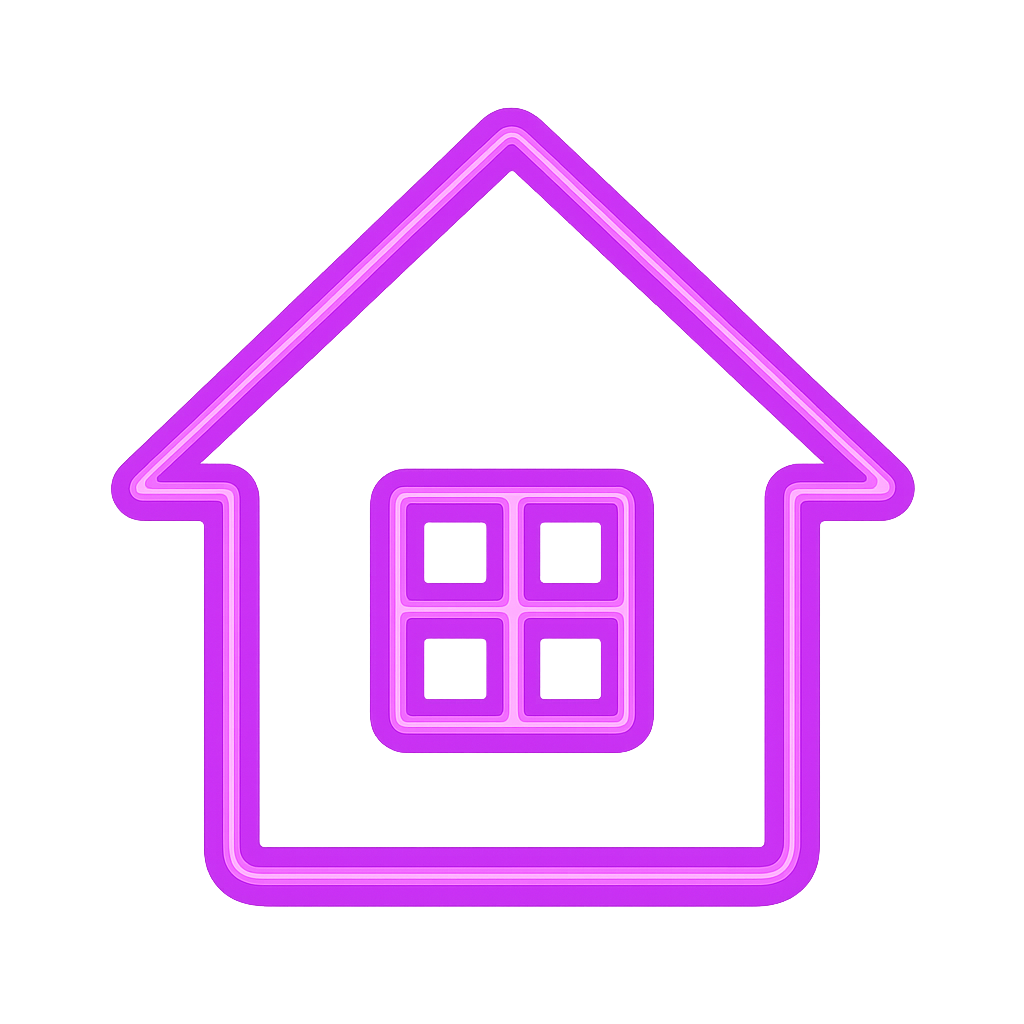 home