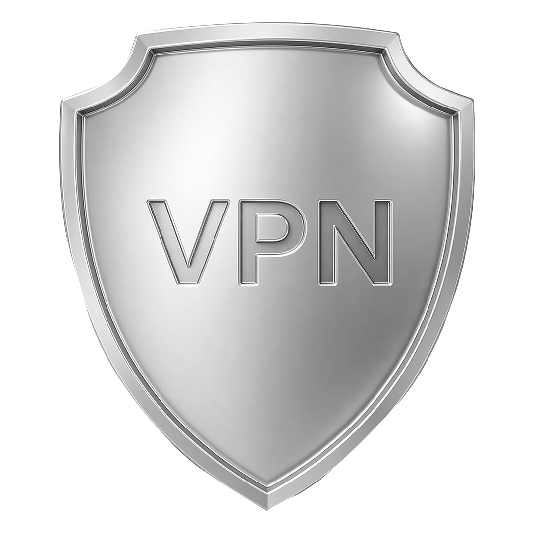 Secure Proxies